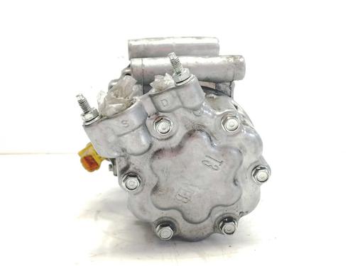 AC compressor PEUGEOT 206 SW (2E/K) 1.4 | BP39611241M34 - Image 3