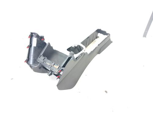 Other TOYOTA YARIS (_P13_) | BP17861069O1