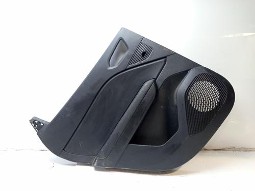 rear-left-panel-renault-captur-ii-hf_-2020-34278278 main image