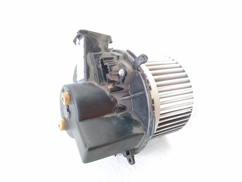 Used Heater blower motor FIAT 500 (312_) [2007-2025]  9535302