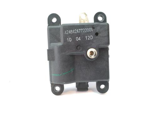 Used Electronic module NISSAN QASHQAI / QASHQAI +2 I (J10, NJ10, JJ10E) [2006-2014]  13316695