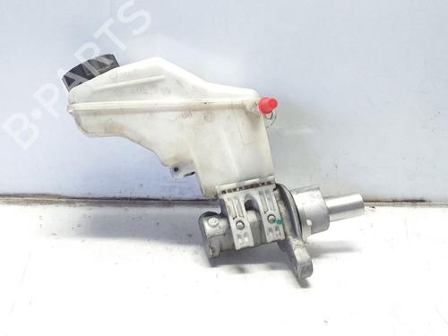 Used Brake master cylinder Brake master cylinder 9743799 9743799