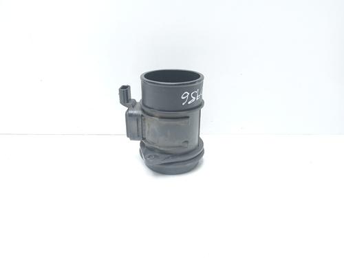 mass-air-flow-sensor-dacia-sandero-ii-15-dci-8200682558-2012-18318659 main image