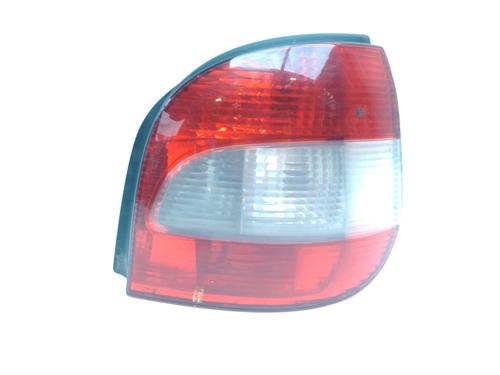 Used Right taillight Right taillight 16863915 16863915
