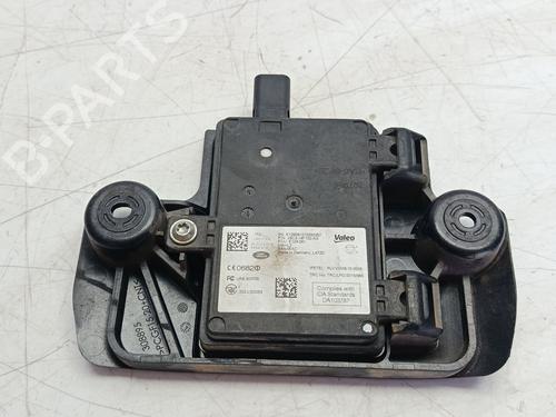 Electronic module LAND ROVER DISCOVERY SPORT (L550) 2.0 D | BP34536215M83 - Image 3