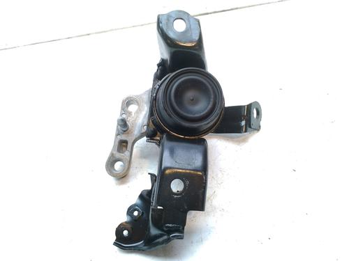 Engine mount TOYOTA YARIS (_P13_)  | BP24553777M89 