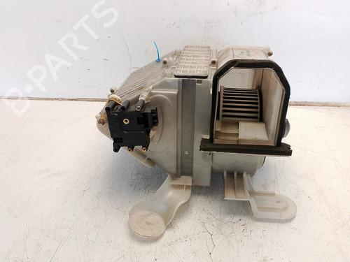 Moteur de chauffage Moteur de chauffage 38178625 38178625