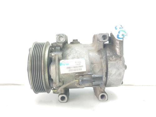 Used AC compressor AC compressor 18693835 18693835