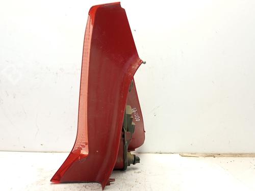 Left taillight CITROËN C4 I (LC_)  | BP26295183C34 