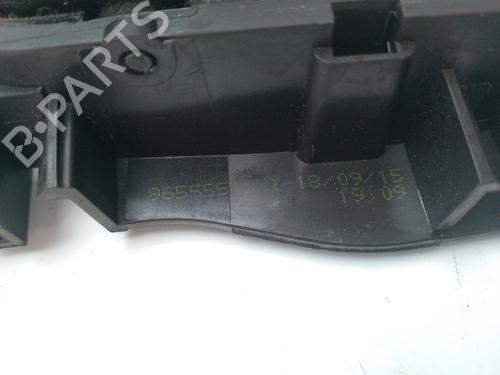 Rear left interior door handle PEUGEOT PARTNER Tepee | BP21145139I15 - Image 2