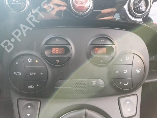 - Image 8