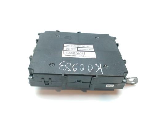 Used Electronic module LEXUS RC (_C1_) 300h (AVC10_, AVC10R) (223 hp) 11398272