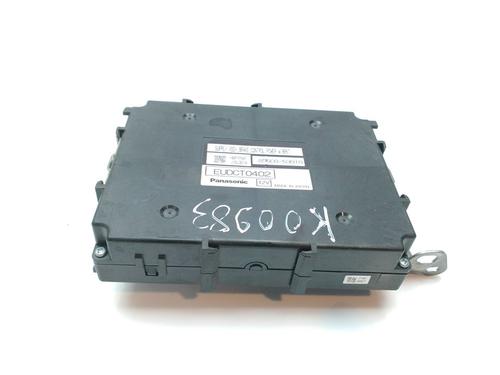 Electronic module LEXUS RC (_C1_) 300h (AVC10_) (223 hp) 11398272