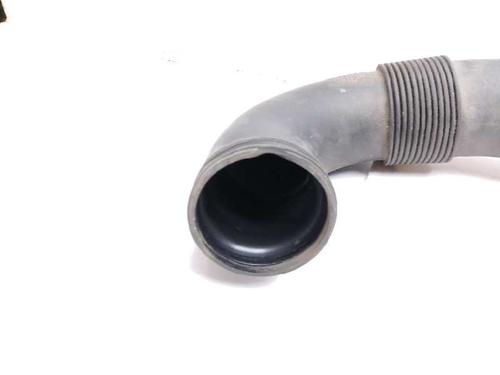 Pipe IVECO DAILY VI Van | BP22337715M125 - Image 4