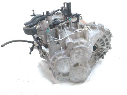 Gearbox KIA CARNIVAL / GRAND CARNIVAL III (VQ) | BP16124711M3