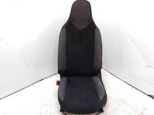 Stoel rechts voor TOYOTA AYGO (_B1_) [2005-2014]  31093401