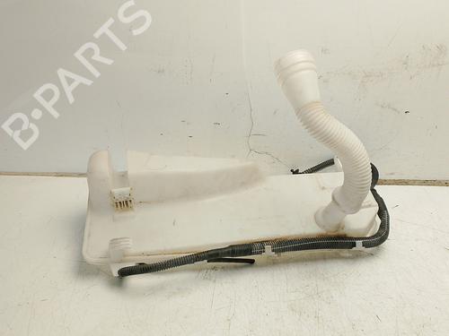 Used Windscreen washer tank Windscreen washer tank 38106213 38106213