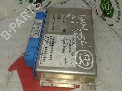 Electronic module BMW 3 Coupe (E46) | BP10275345M83 - Image 5