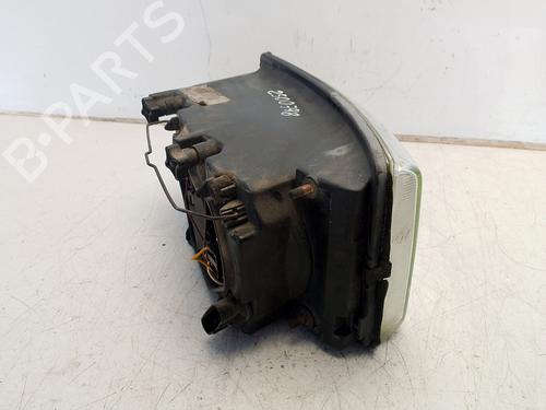 Right headlight IVECO DAILY IV Platform/Chassis 35C14, 35S14, 35S14 /P | BP36324701C29 - Image 4