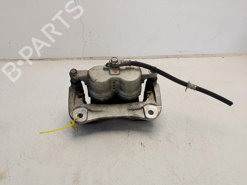 Right front brake caliper TOYOTA RAV 4 V (_A5_, _H5_) 2.5 Hybrid (AXAH52) | BP34165237M104 - Image 3