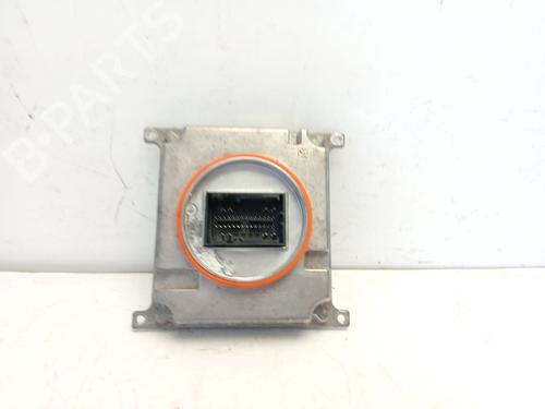 Module xenonverlichting SEAT LEON (5F1) [2012-2021]  26408873