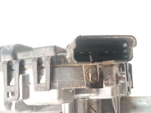 Viskermotor vindrute CITROËN BERLINGO Box Body/MPV (B9) 1.6 HDi 75 | BP10386508M29 