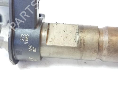 Injector BMW X1 (E84) xDrive 28 i | BP31161250M100
