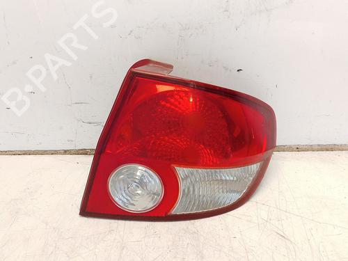 right-taillight-hyundai-getz-tb-2001-2002-2003-2004-2005-2006-2007-2008-2009-2010-2011-37800925 main image