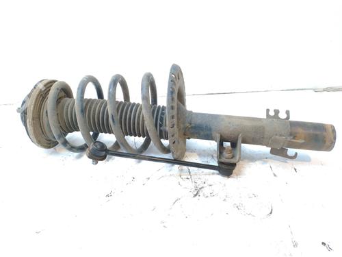 Used Right front shock absorber Right front shock absorber 24504802 24504802