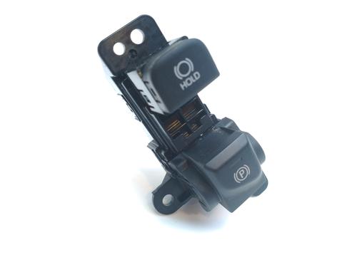 Used Electric handbrake TOYOTA YARIS (_P13_) [2010-2020]  16768237