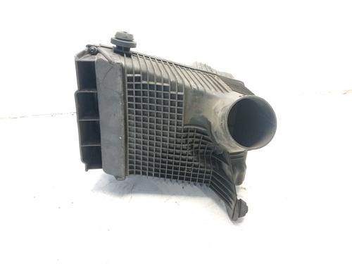 Air filter box RENAULT MEGANE II Estate (KM0/1_) 1.9 dCi (KMRG, KM1G, KM0G, KM2C) | BP31184185M87