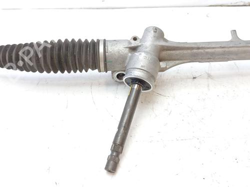 Steering rack TOYOTA C-HR (_X1_)  | BP30658205M22 