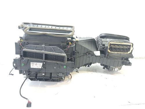 Used Heater matrix box AUDI A5 Sportback (8TA) [2007-2017]  31160601