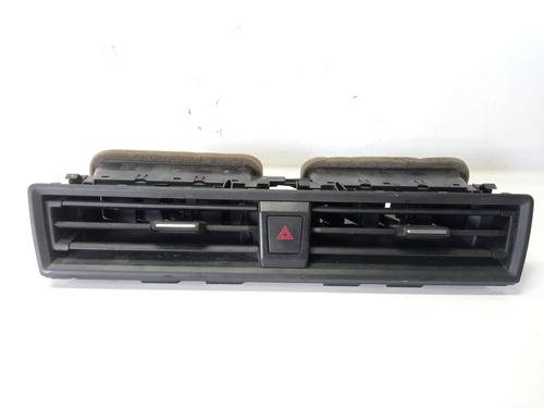 Used Grille Grille 10361192 10361192