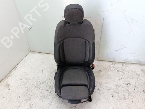 Seats set MINI MINI (F56) Cooper S | BP37270766C78 - Image 15