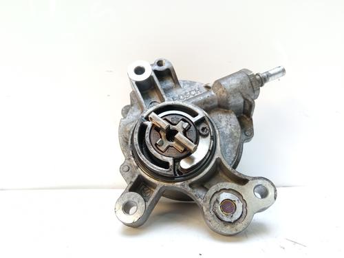 Used Vacuum pump Vacuum pump 16869017 16869017