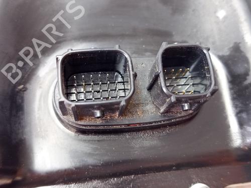 Electronic module LEXUS UX (_AA1_, _AH1_, _MA1_)  | BP31169437M83 