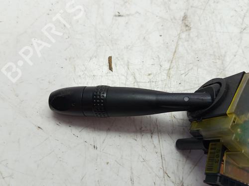 Steering column stalk HYUNDAI ACCENT III (MC) | BP31159163I23