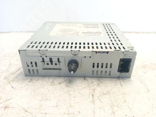 Electronic module VOLVO V50 (545) D4 | BP31215867M83 - Image 3
