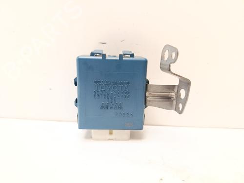 Elektronisk modul LEXUS RX (_L1_) 450h AWD (GYL15, GYL15_, GYL15R) (299 hp) 33045865