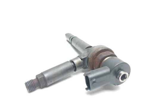 Injector OPEL ASTRA H (A04)  | BP17608325M100 