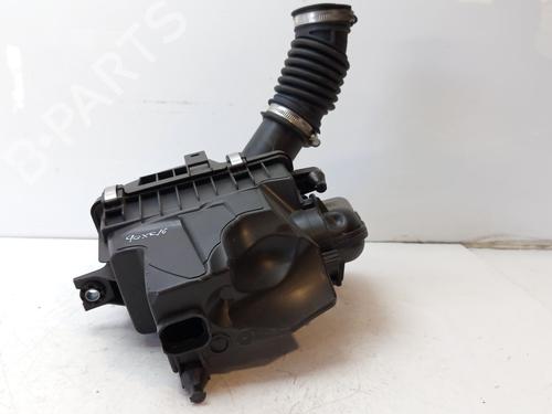 Air filter box NISSAN MICRA V (K14) 1.0 IG-T 100 | BP31183448M87 - Image 5