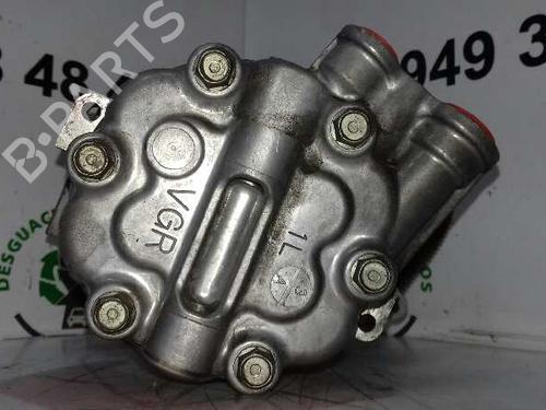 AC compressor FIAT PUNTO EVO (199_)  | BP7964029M34 