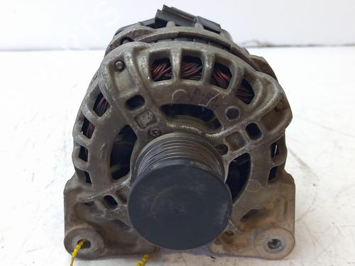 Generator DACIA SANDERO 1.5 dCi | BP30515244M7 - Image 1