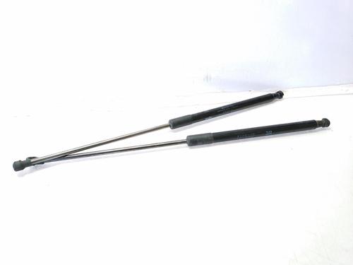 Hood lift support TOYOTA LAND CRUISER PRADO (_J15_) 2.8 D-4D (GDJ150_, GDJ155_, GDJ150, GDJ151) | BP14225256C139