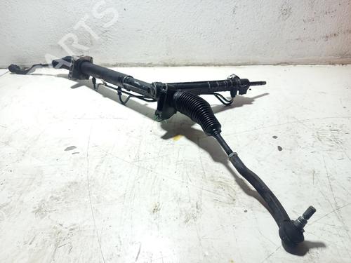 Steering rack CITROËN JUMPER II Bus 2.2 HDi 130 | BP36520328M22 - Image 2