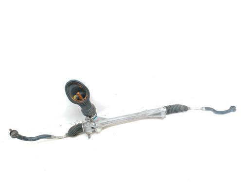 Used Steering rack Steering rack 13757426 13757426