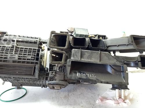 Used Heater matrix box TOYOTA C-HR (_X1_) [2016-2025]  31160489