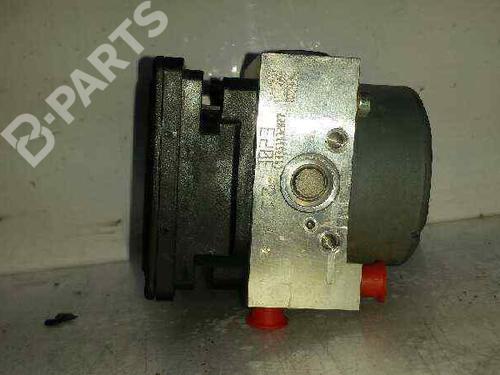 ABS pump DACIA DOKKER MPV (KE_)  | BP7957960M43 