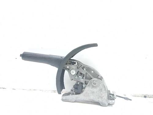 Hand brake SEAT LEON (1P1) 2.0 TDI | BP23501613I18 